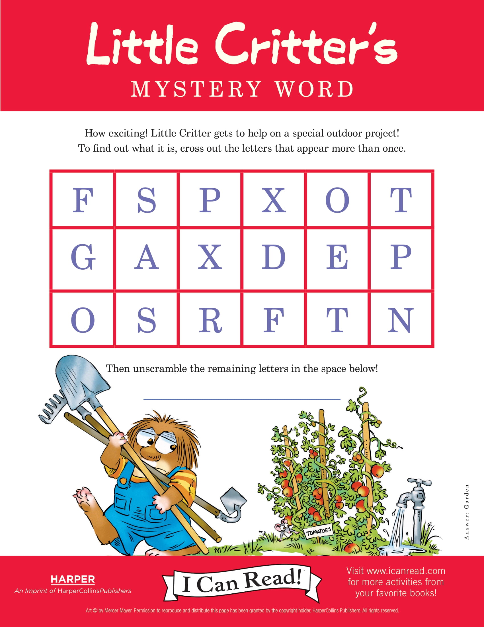 Toyt: What Does This Mysterious Word Really Mean? - 0alwzt0